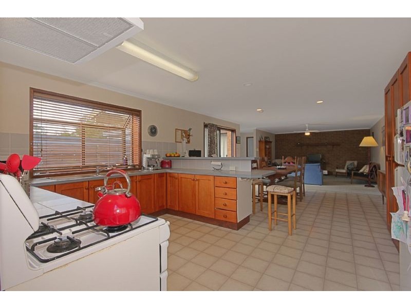 1/40 Smith Street, Broulee NSW 2537