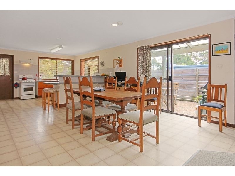 1/40 Smith Street, Broulee NSW 2537