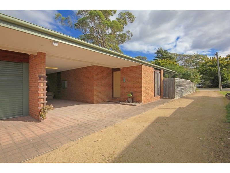 1/40 Smith Street, Broulee NSW 2537