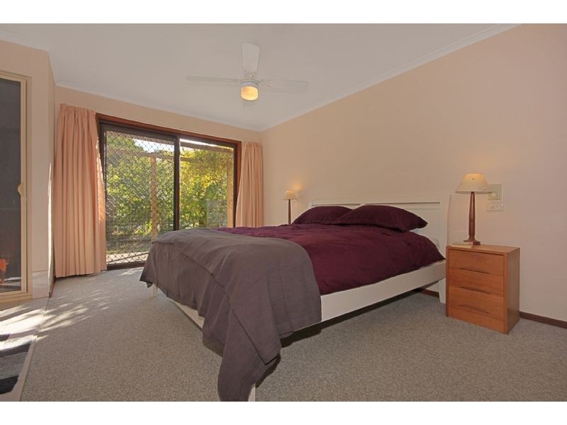 1/40 Smith Street, Broulee NSW 2537