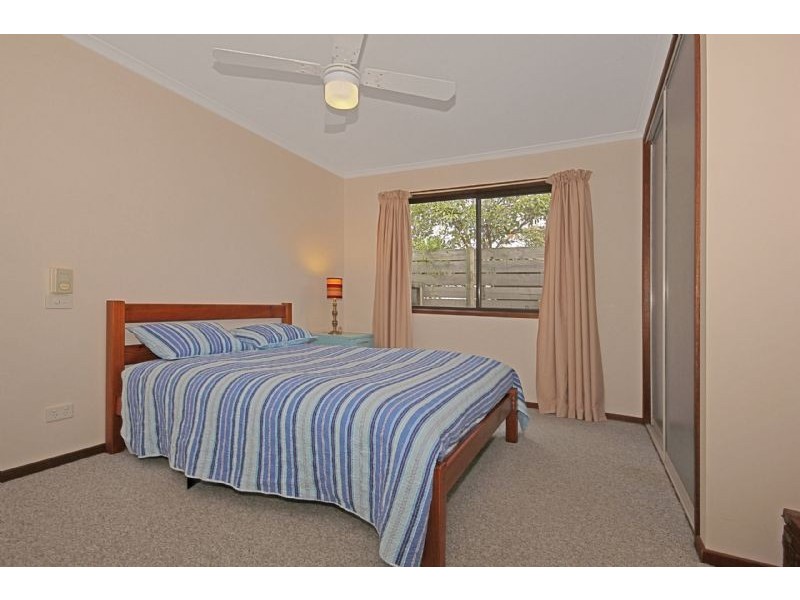 1/40 Smith Street, Broulee NSW 2537