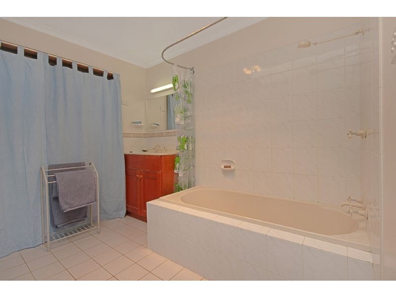 1/40 Smith Street, Broulee NSW 2537