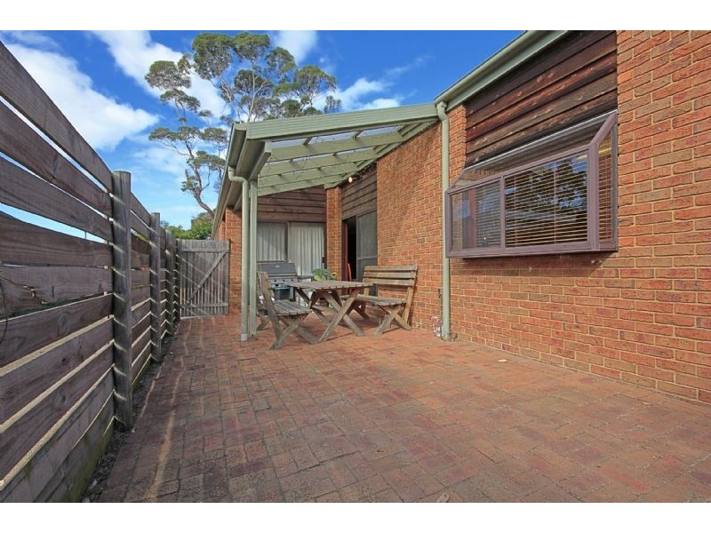 1/40 Smith Street, Broulee NSW 2537
