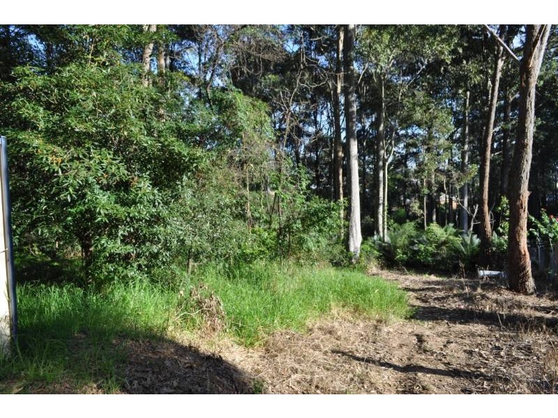 26 Kennedy Crescent, Denhams Beach NSW 2536