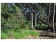 26 Kennedy Crescent, Denhams Beach NSW 2536
