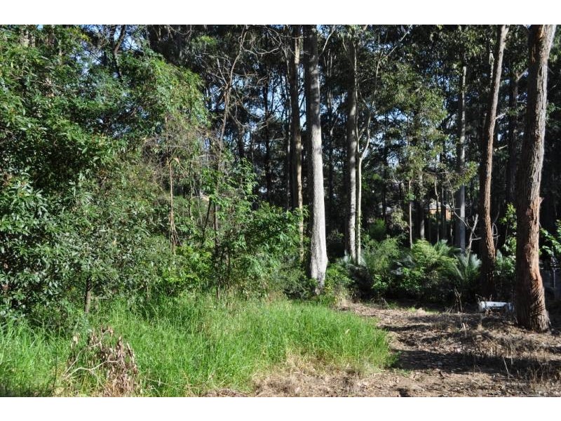 26 Kennedy Crescent, Denhams Beach NSW 2536