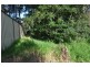 26 Kennedy Crescent, Denhams Beach NSW 2536