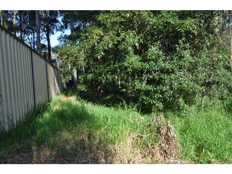 26 Kennedy Crescent, Denhams Beach NSW 2536