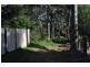 26 Kennedy Crescent, Denhams Beach NSW 2536