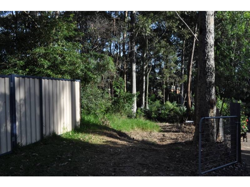 26 Kennedy Crescent, Denhams Beach NSW 2536