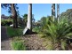 26 Kennedy Crescent, Denhams Beach NSW 2536