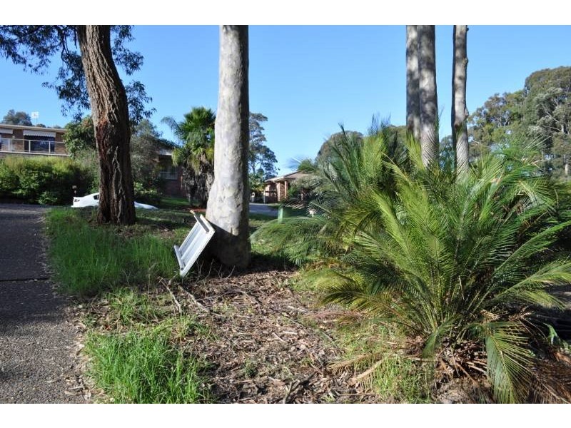 26 Kennedy Crescent, Denhams Beach NSW 2536