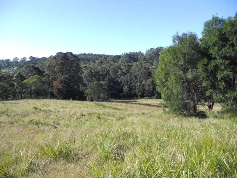 7 Blackbutt Lane, Malua Bay NSW 2536