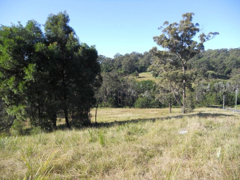 7 Blackbutt Lane, Malua Bay NSW 2536