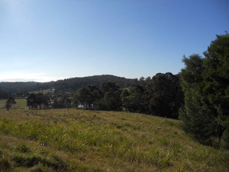 7 Blackbutt Lane, Malua Bay NSW 2536