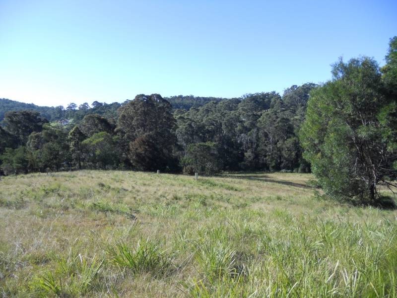 7 Blackbutt Lane, Malua Bay NSW 2536