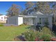 65 Courtenay Crescent, Long Beach NSW 2536