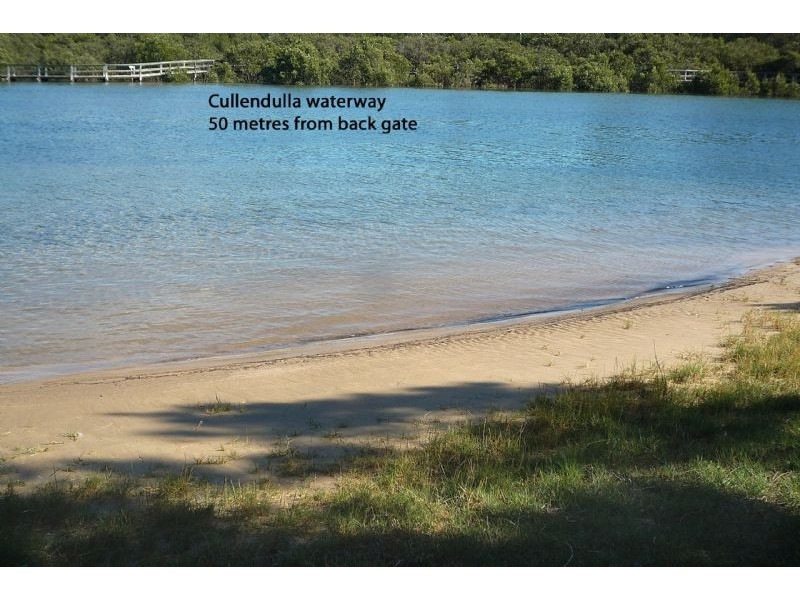 65 Courtenay Crescent, Long Beach NSW 2536