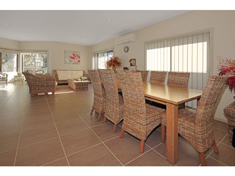 65 Courtenay Crescent, Long Beach NSW 2536