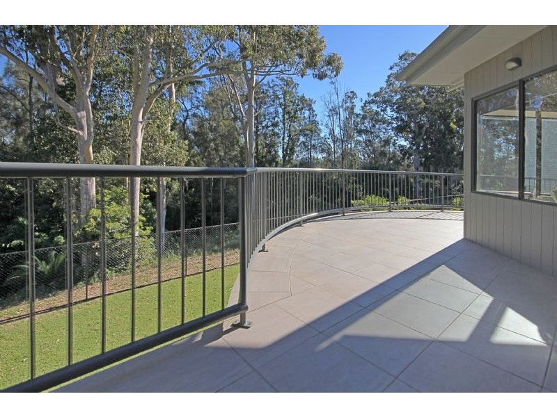 65 Courtenay Crescent, Long Beach NSW 2536