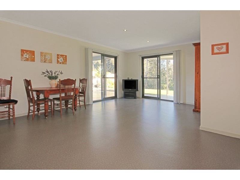 65 Courtenay Crescent, Long Beach NSW 2536