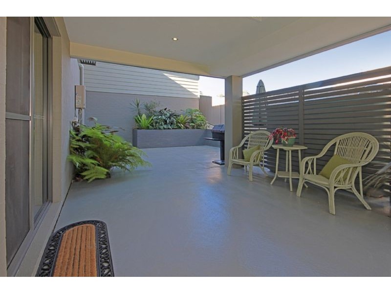 65 Courtenay Crescent, Long Beach NSW 2536