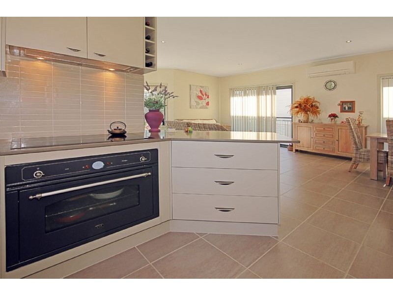 65 Courtenay Crescent, Long Beach NSW 2536