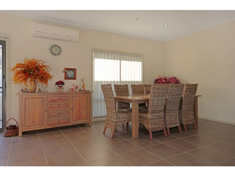 65 Courtenay Crescent, Long Beach NSW 2536