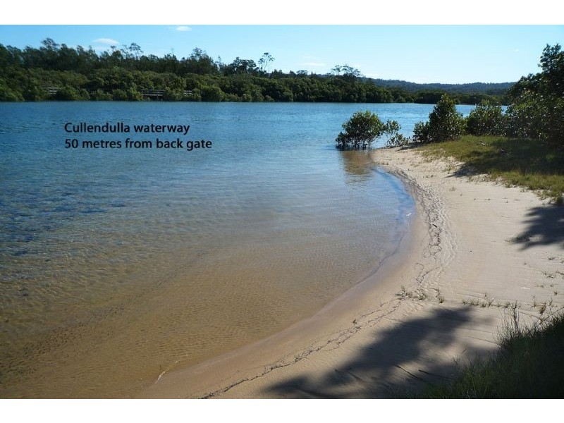 65 Courtenay Crescent, Long Beach NSW 2536