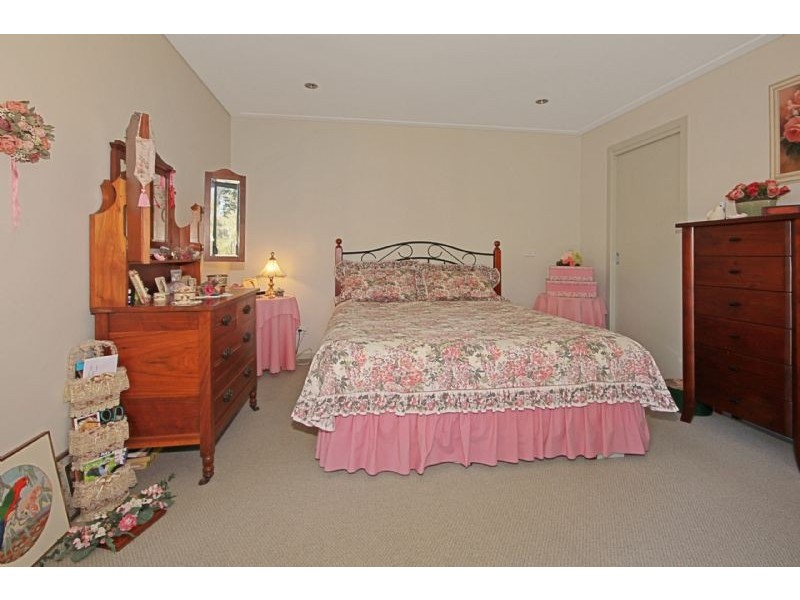 65 Courtenay Crescent, Long Beach NSW 2536