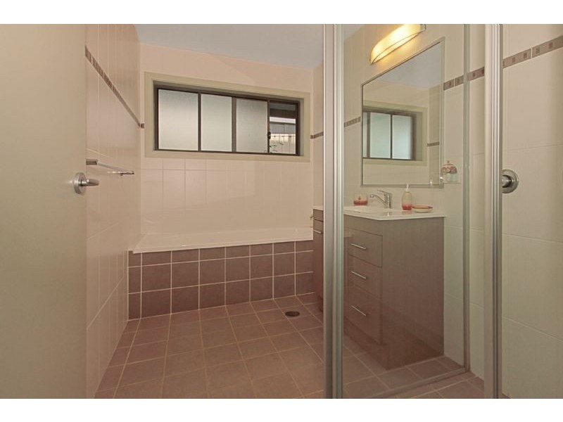 65 Courtenay Crescent, Long Beach NSW 2536