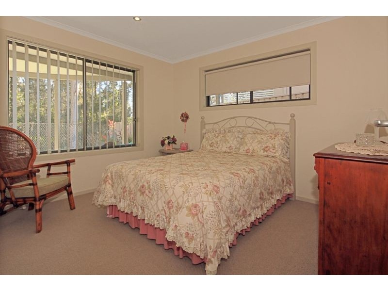 65 Courtenay Crescent, Long Beach NSW 2536