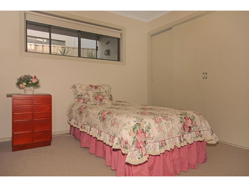 65 Courtenay Crescent, Long Beach NSW 2536