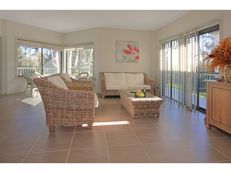 65 Courtenay Crescent, Long Beach NSW 2536