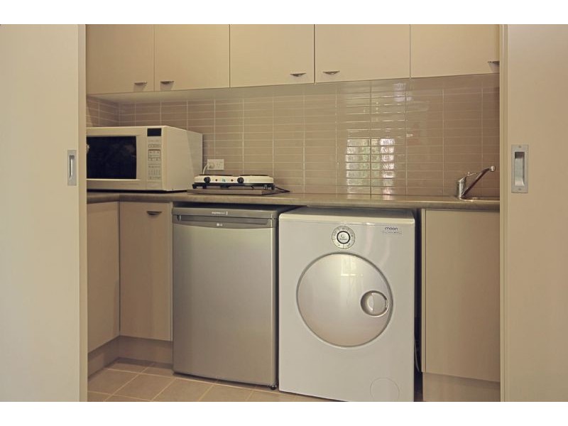 65 Courtenay Crescent, Long Beach NSW 2536