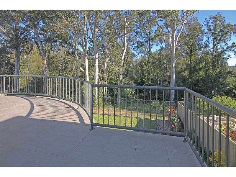 65 Courtenay Crescent, Long Beach NSW 2536