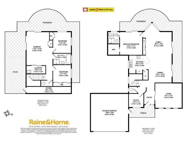 65 Courtenay Crescent, Long Beach NSW 2536