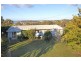 19 Calga Crescent, Catalina NSW 2536