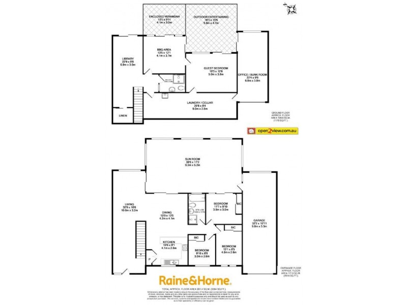 19 Calga Crescent, Catalina NSW 2536