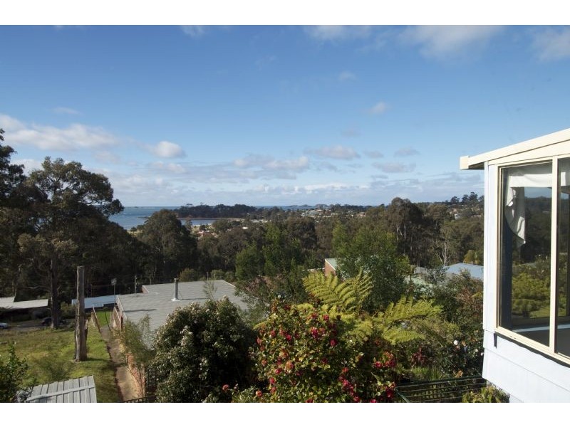19 Calga Crescent, Catalina NSW 2536
