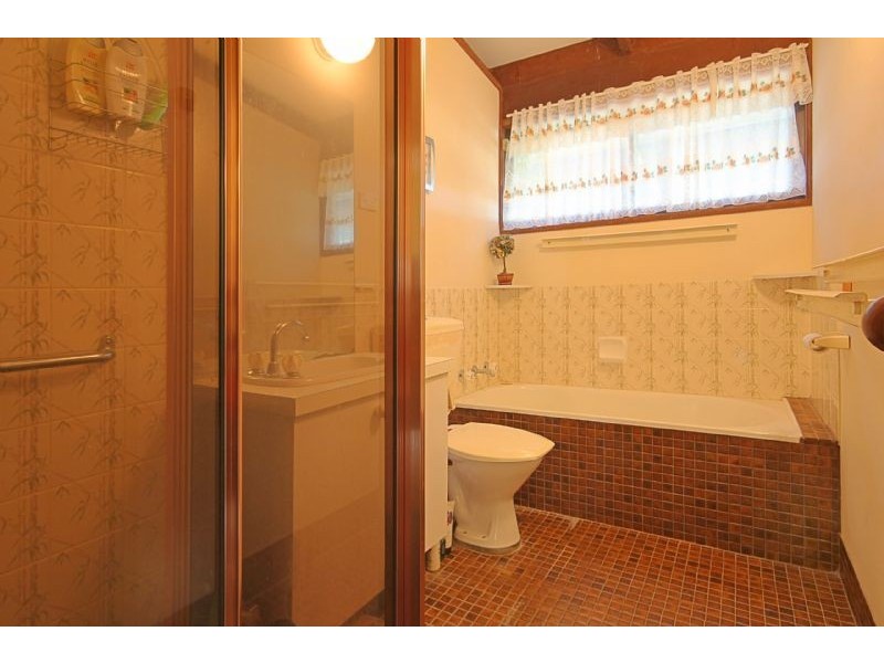 19 Calga Crescent, Catalina NSW 2536