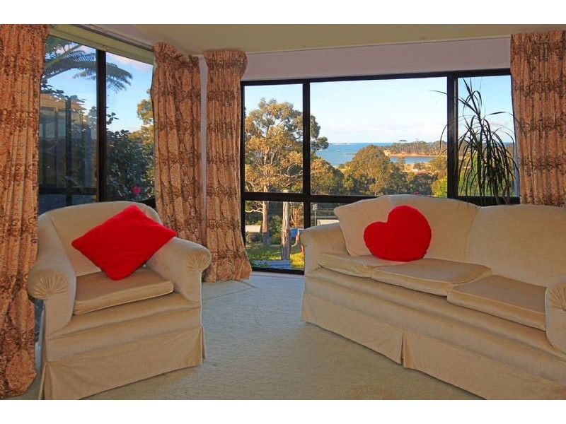 19 Calga Crescent, Catalina NSW 2536