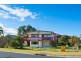 41 Wallaringa Street, Surfside NSW 2536