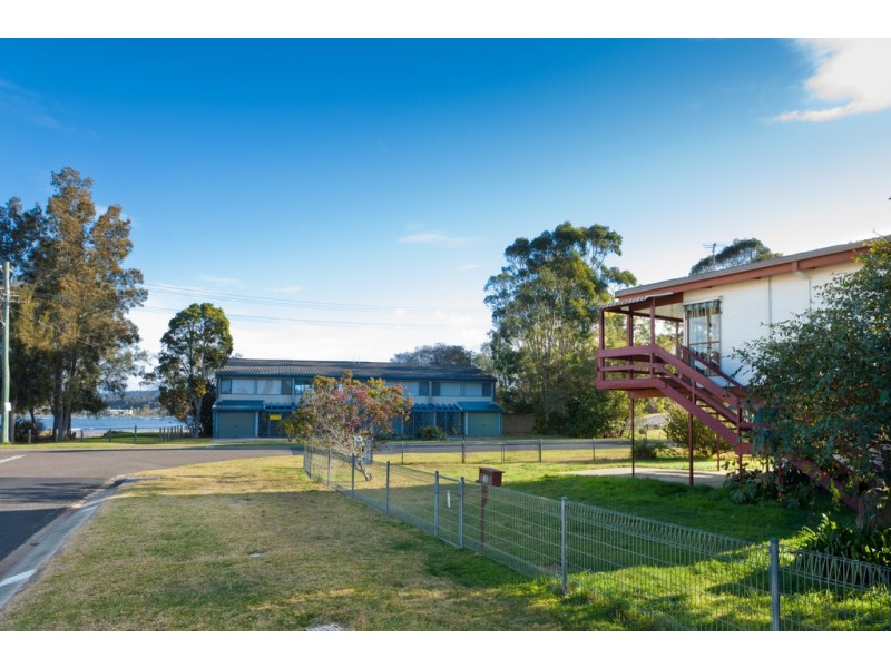 41 Wallaringa Street, Surfside NSW 2536