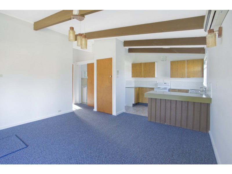 41 Wallaringa Street, Surfside NSW 2536