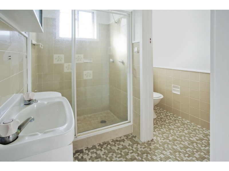 41 Wallaringa Street, Surfside NSW 2536