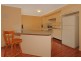 32 Bellbird Drive, Malua Bay NSW 2536