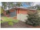 32 Bellbird Drive, Malua Bay NSW 2536