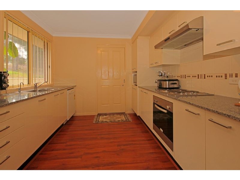32 Bellbird Drive, Malua Bay NSW 2536