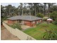 32 Bellbird Drive, Malua Bay NSW 2536